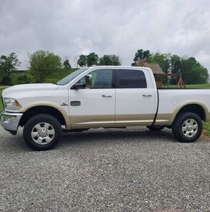 Meet your Posher, Adam